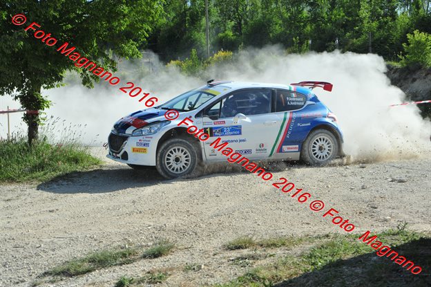 DSC_5225.JPG